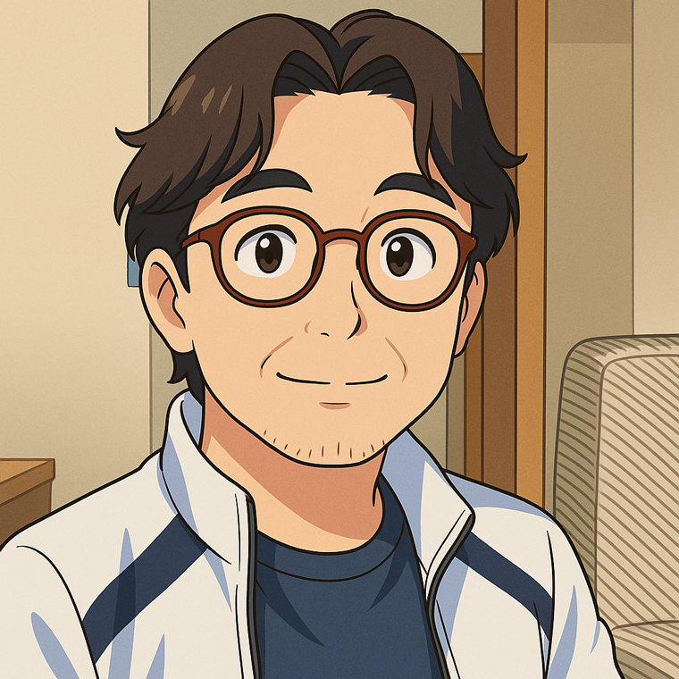 院長