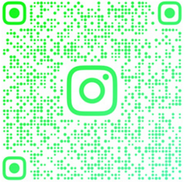 松屋町みやけクリニック 公式インスタグラム